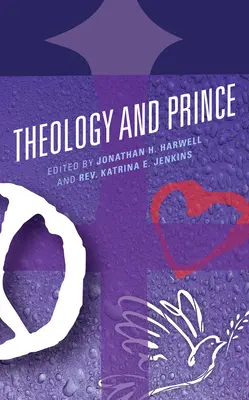 Théologie et Prince - Theology and Prince