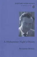 Songe d'une nuit d'été - Midsummer Night's Dream