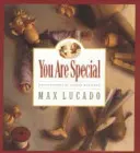 Tu es spécial - You Are Special