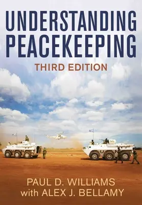 Comprendre le maintien de la paix - Understanding Peacekeeping