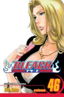 Bleach, Tome 46, 46 - Bleach, Vol. 46, 46