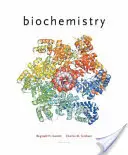 Biochimie - Biochemistry