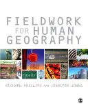 Travail de terrain en géographie humaine - Fieldwork for Human Geography