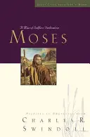 Les grandes vies : Moïse : Un homme au dévouement désintéressé - Great Lives: Moses: A Man of Selfless Dedication