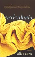 Arythmie - Arrhythmia