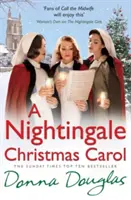 Un chant de Noël pour les rossignols - A Nightingale Christmas Carol