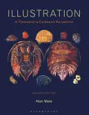 L'illustration : Une perspective théorique et contextuelle - Illustration: A Theoretical and Contextual Perspective