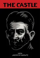Le château - The Castle