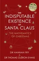 L'existence indiscutable du Père Noël - Indisputable Existence of Santa Claus
