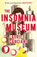 Musée de l'insomnie - Insomnia Museum