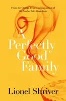 Une famille parfaite - Perfectly Good Family