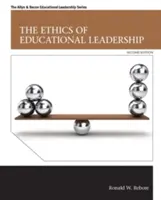 Rebore : L'éducation à l'éthique _2 - Rebore: Ethics Educatio Leadersh _2