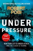 Sous pression - Under Pressure