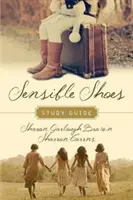 Guide d'étude de Sensible Shoes - Sensible Shoes Study Guide