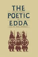 L'Edda poétique - The Poetic Edda