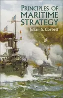 Principes de la stratégie maritime - Principles of Maritime Strategy