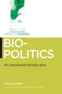 Biopolitics : Une introduction avancée - Biopolitics: An Advanced Introduction