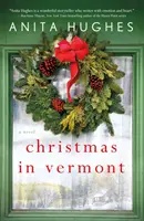 Noël dans le Vermont - Christmas in Vermont