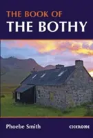 Livre du Bothy - Book of the Bothy