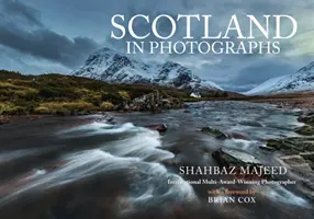 L'Écosse en photos - Scotland in Photographs