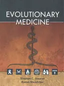 Médecine évolutive - Evolutionary Medicine