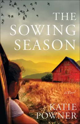 La saison des semailles - The Sowing Season