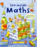 Zoom sur les maths - See Inside Maths