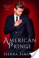 Prince américain - American Prince