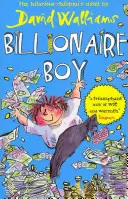 Le garçon milliardaire - Billionaire Boy