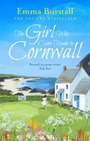 La fille qui rentrait en Cornouailles - The Girl Who Came Home to Cornwall