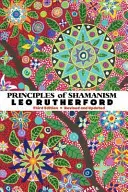 Principes du chamanisme - Principles of Shamanism