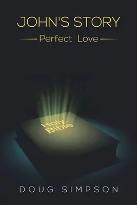 L'histoire de John - John's Story