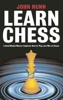 Apprendre les échecs - Learn Chess