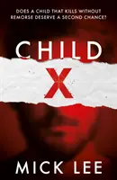 Enfant X - Child X