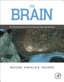 Le cerveau : Une introduction à la neuroanatomie fonctionnelle - The Brain: An Introduction to Functional Neuroanatomy