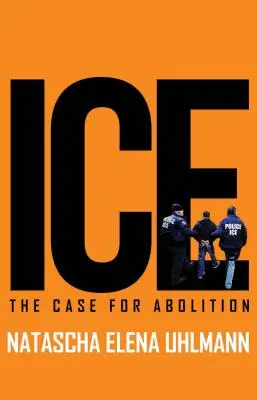 Abolir la glace - Abolish Ice