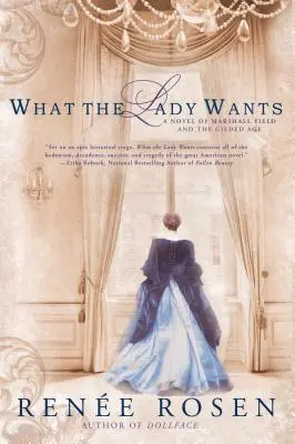 Ce que veut la dame - What the Lady Wants