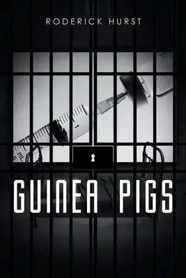 Les cochons d'Inde - Guinea Pigs