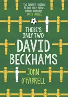 Il n'y a que deux David Beckham - There's Only Two David Beckhams