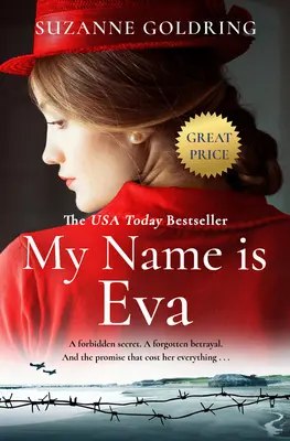 Mon nom est Eva - My Name Is Eva