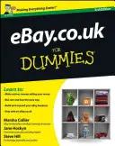 Ebay.Co.UK pour les Nuls - Ebay.Co.UK for Dummies