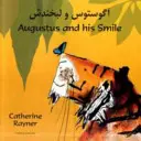 Augustus et son sourire en farsi et en anglais - Augustus and His Smile in Farsi and English