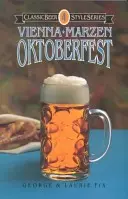 Oktoberfest, Vienne, Marzen - Oktoberfest, Vienna, Marzen