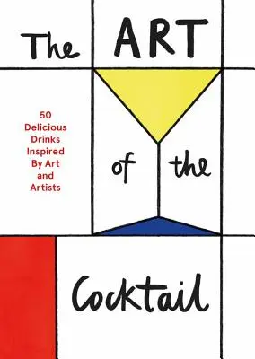 L'art du cocktail - The Art of the Cocktail