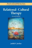 Thérapie relationnelle et culturelle - Relational-Cultural Therapy