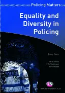 Égalité et diversité dans la police - Equality and Diversity in Policing