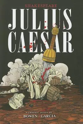 Jules César - Julius Caesar