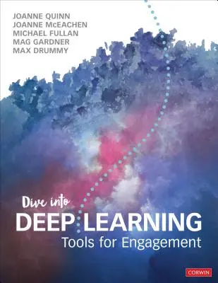 Plongez dans l'apprentissage en profondeur : Outils pour l'engagement - Dive Into Deep Learning: Tools for Engagement