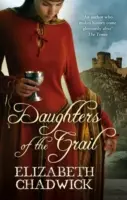 Filles du Graal - Daughters Of The Grail