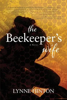 La femme de l'apiculteur - The Beekeeper's Wife